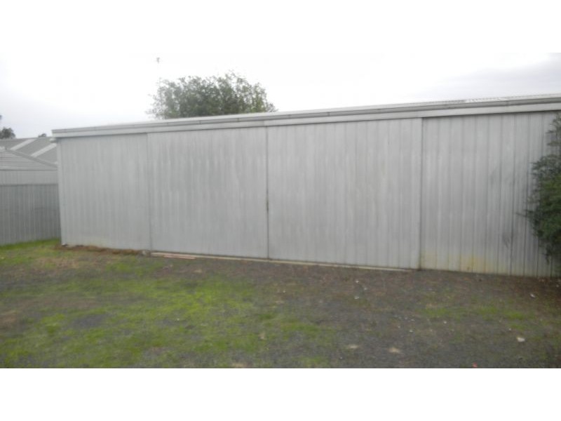 44 High Street, Bannockburn VIC 3331