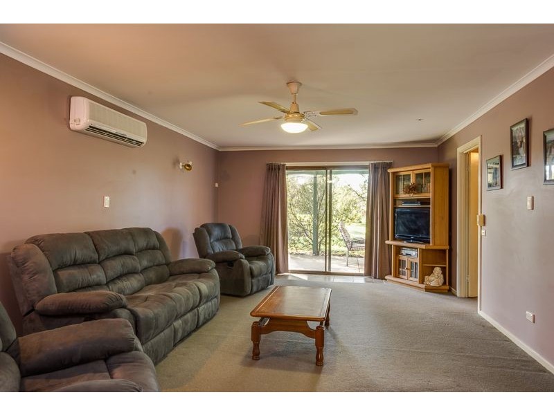 1 Nuttall Street, Meredith VIC 3333