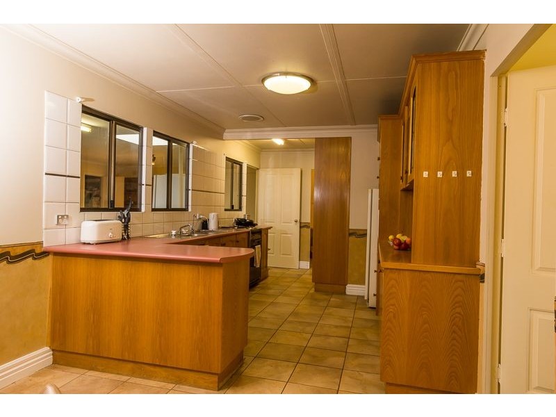 1 Nuttall Street, Meredith VIC 3333