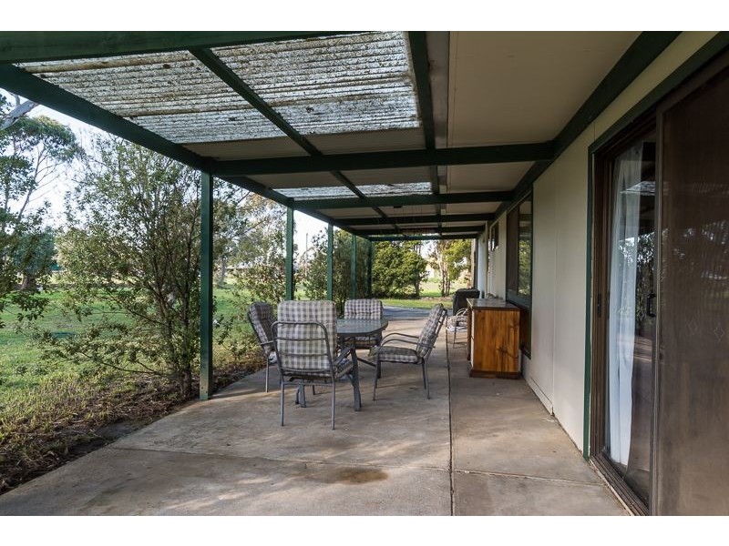 1 Nuttall Street, Meredith VIC 3333