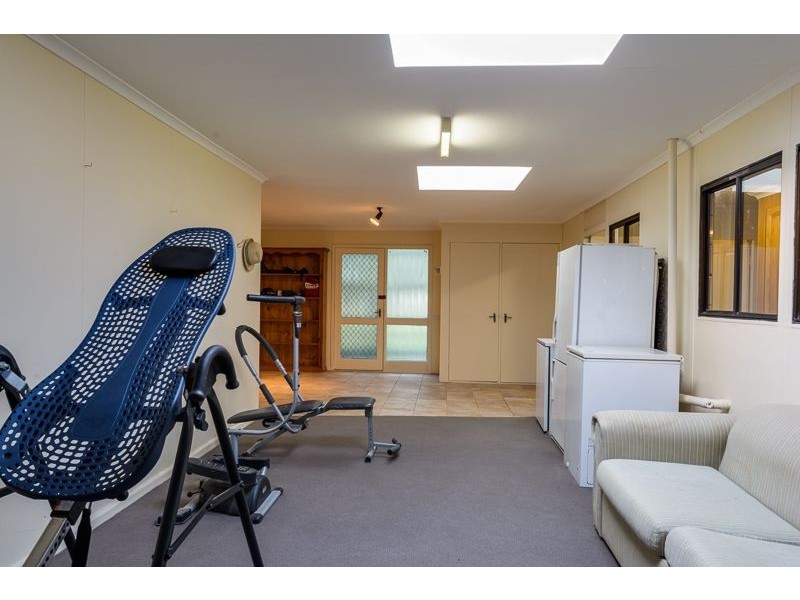 1 Nuttall Street, Meredith VIC 3333