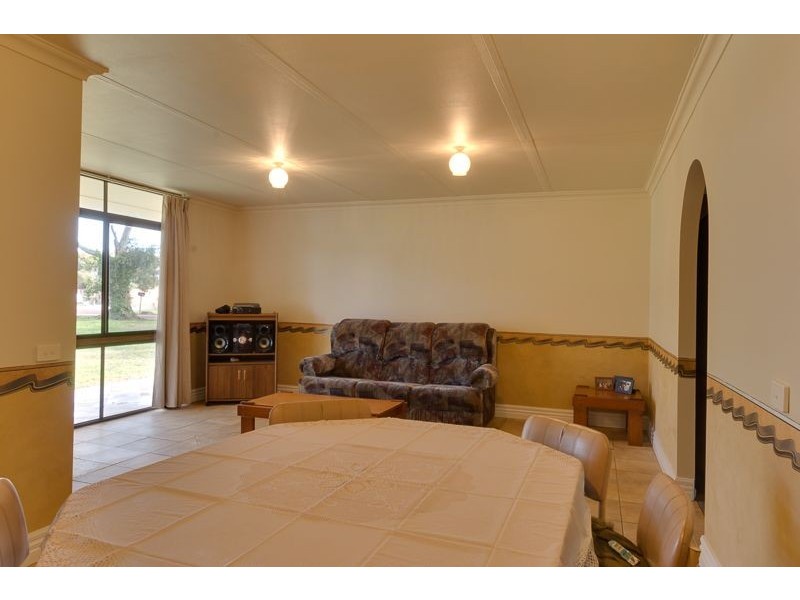 1 Nuttall Street, Meredith VIC 3333