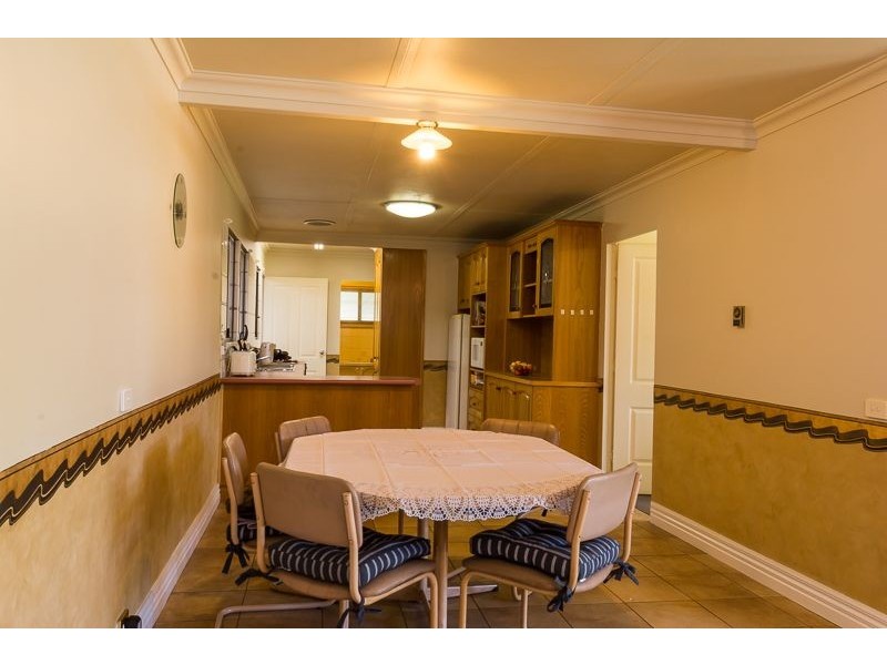 1 Nuttall Street, Meredith VIC 3333