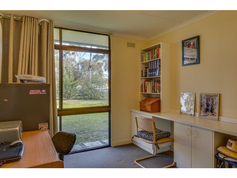 1 Nuttall Street, Meredith VIC 3333