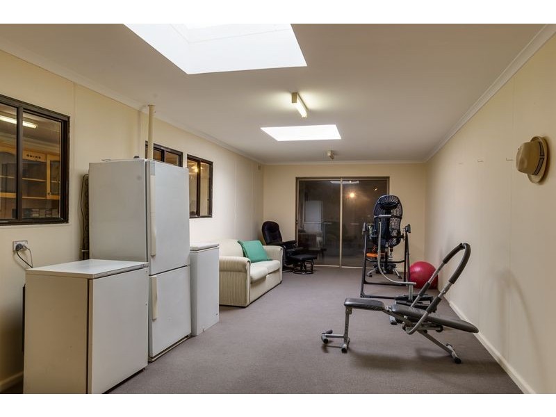 1 Nuttall Street, Meredith VIC 3333