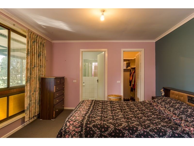 1 Nuttall Street, Meredith VIC 3333