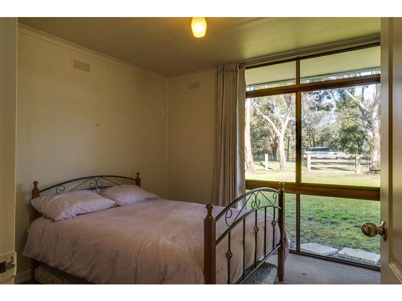 1 Nuttall Street, Meredith VIC 3333