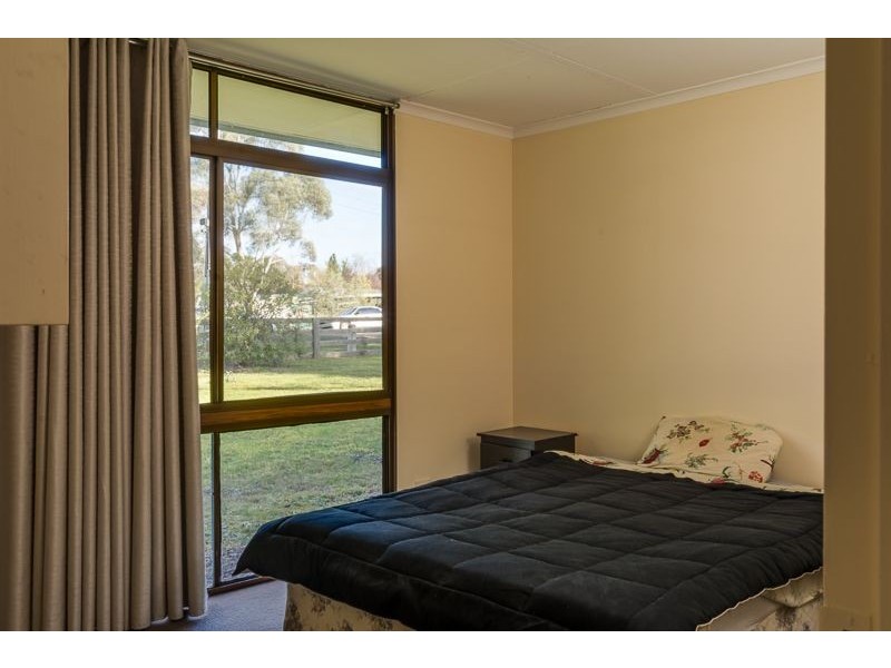 1 Nuttall Street, Meredith VIC 3333