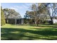 1 Nuttall Street, Meredith VIC 3333