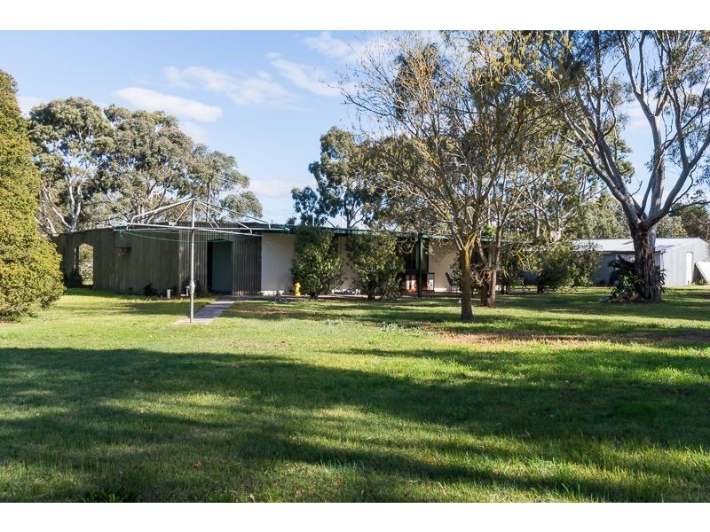 1 Nuttall Street, Meredith VIC 3333