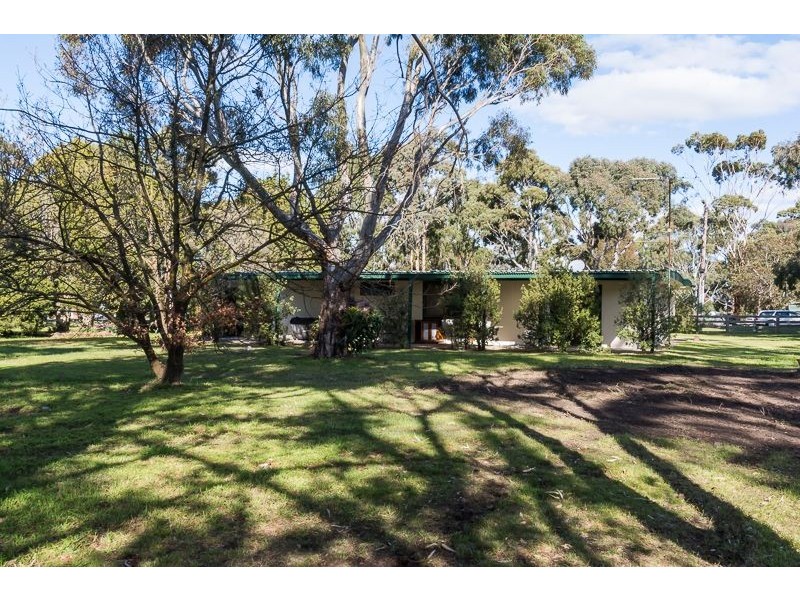 1 Nuttall Street, Meredith VIC 3333
