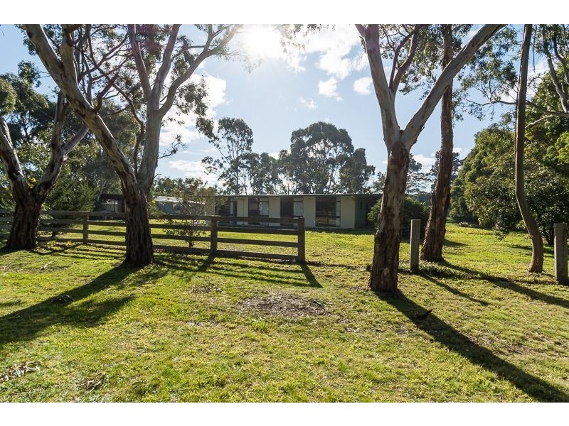 1 Nuttall Street, Meredith VIC 3333