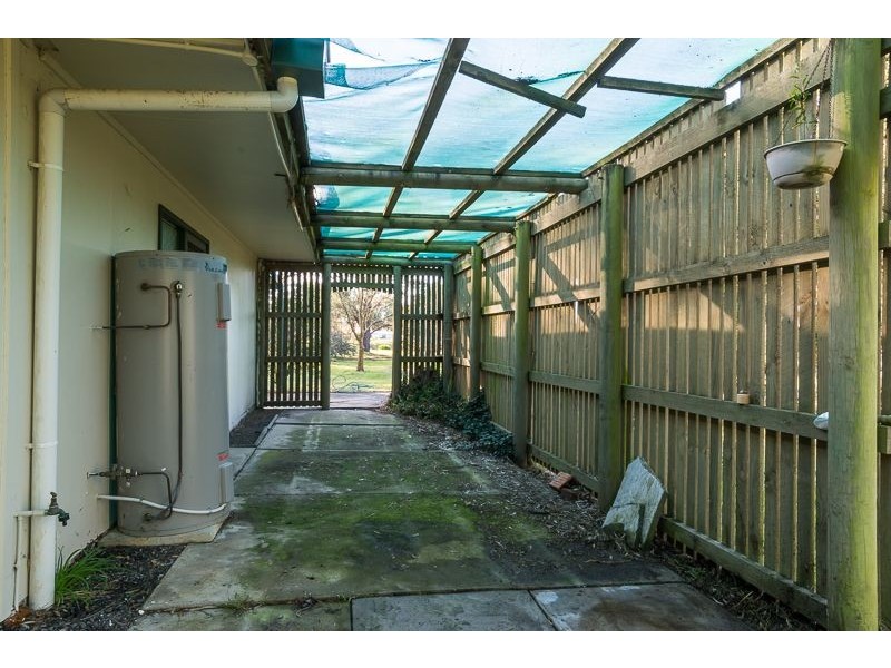 1 Nuttall Street, Meredith VIC 3333