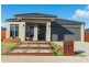 45 Imperial Way, Bannockburn VIC 3331