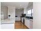 45 Imperial Way, Bannockburn VIC 3331