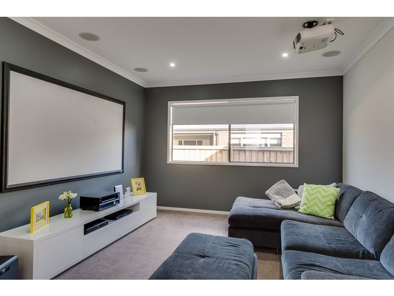 45 Imperial Way, Bannockburn VIC 3331