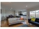45 Imperial Way, Bannockburn VIC 3331