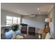 45 Imperial Way, Bannockburn VIC 3331