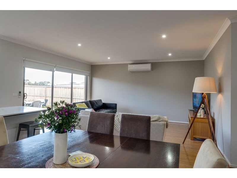 45 Imperial Way, Bannockburn VIC 3331