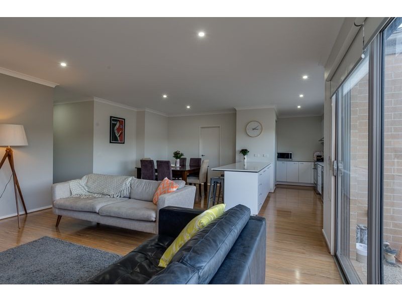 45 Imperial Way, Bannockburn VIC 3331