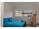 45 Imperial Way, Bannockburn VIC 3331