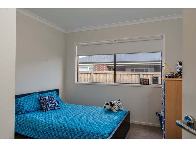 45 Imperial Way, Bannockburn VIC 3331
