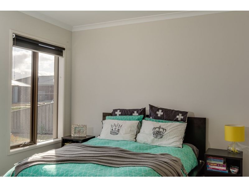 45 Imperial Way, Bannockburn VIC 3331