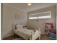 45 Imperial Way, Bannockburn VIC 3331