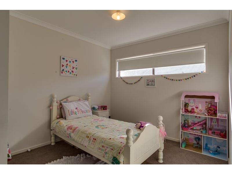45 Imperial Way, Bannockburn VIC 3331