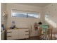 45 Imperial Way, Bannockburn VIC 3331