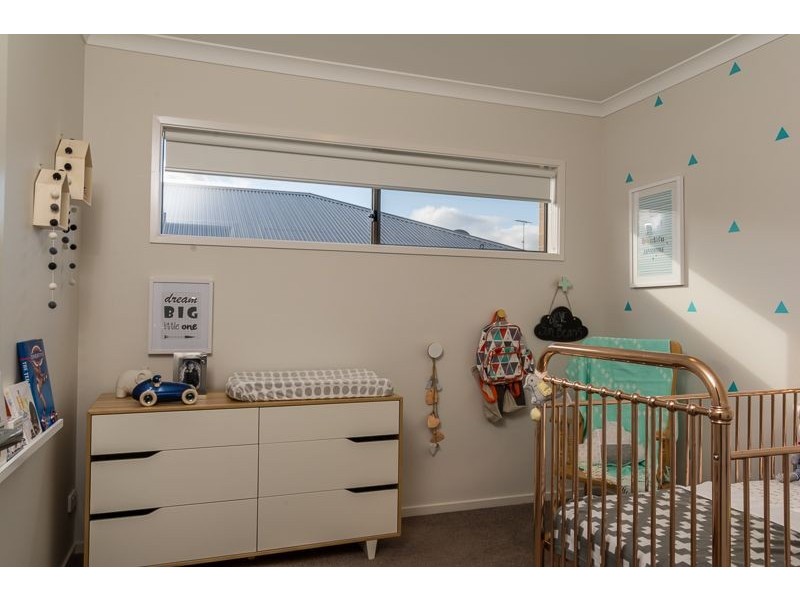 45 Imperial Way, Bannockburn VIC 3331