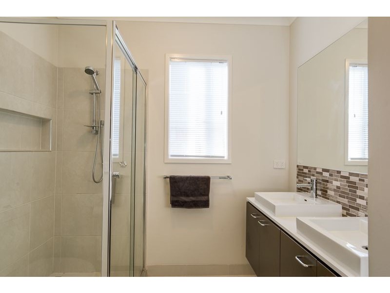 45 Imperial Way, Bannockburn VIC 3331