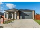 45 Imperial Way, Bannockburn VIC 3331