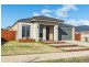 45 Imperial Way, Bannockburn VIC 3331