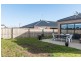 45 Imperial Way, Bannockburn VIC 3331