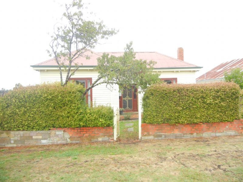 6 Ballan-Meredith Road, Meredith VIC 3333