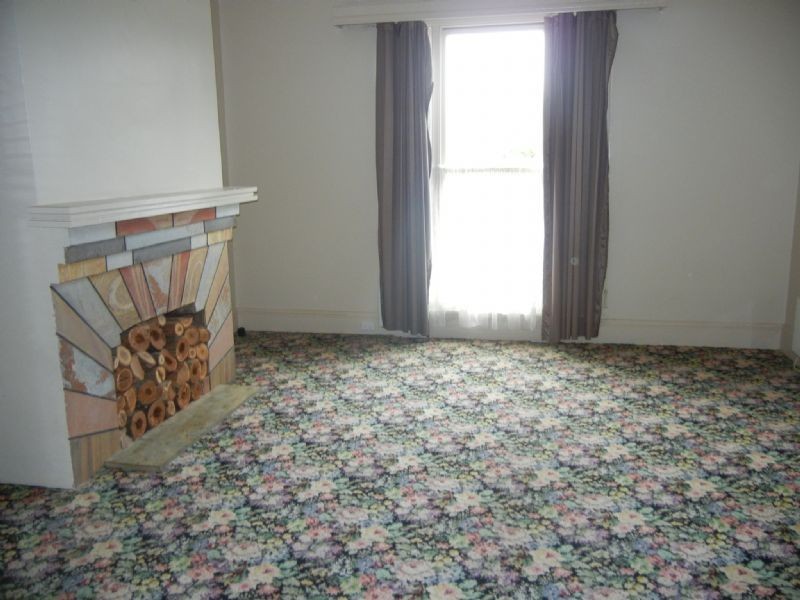 6 Ballan-Meredith Road, Meredith VIC 3333