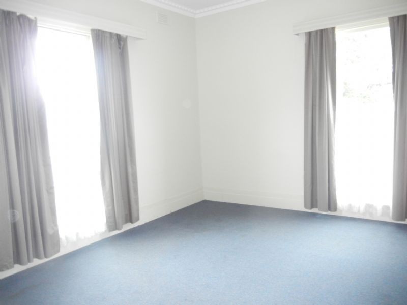 6 Ballan-Meredith Road, Meredith VIC 3333