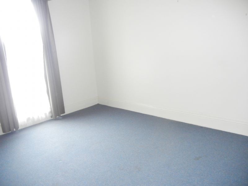 6 Ballan-Meredith Road, Meredith VIC 3333