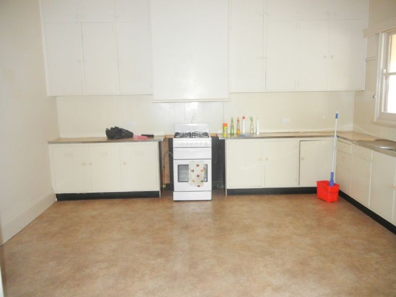 6 Ballan-Meredith Road, Meredith VIC 3333