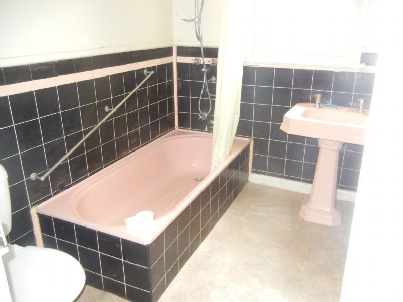 6 Ballan-Meredith Road, Meredith VIC 3333