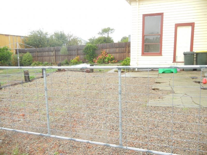 6 Ballan-Meredith Road, Meredith VIC 3333