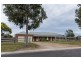 2 Dalcruin Drive, Bannockburn VIC 3331