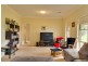2 Dalcruin Drive, Bannockburn VIC 3331