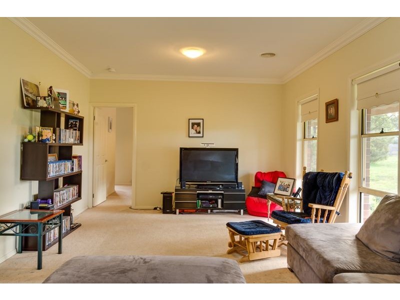 2 Dalcruin Drive, Bannockburn VIC 3331