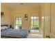 2 Dalcruin Drive, Bannockburn VIC 3331
