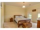 2 Dalcruin Drive, Bannockburn VIC 3331