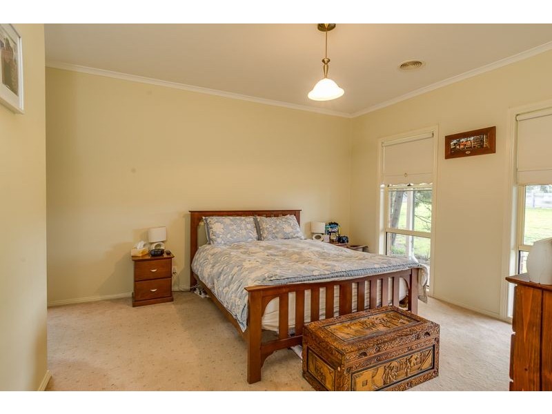 2 Dalcruin Drive, Bannockburn VIC 3331