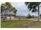 2 Dalcruin Drive, Bannockburn VIC 3331