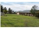 2 Dalcruin Drive, Bannockburn VIC 3331